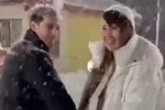 Стихи о Дом-2 на 24.12.2022