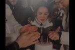 Новости журнала Дом-2 (24.12.2022)