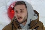 Анонс Дом-2 на 24/12/2022