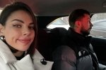Новости от Кота Баюна (24.12.2022)