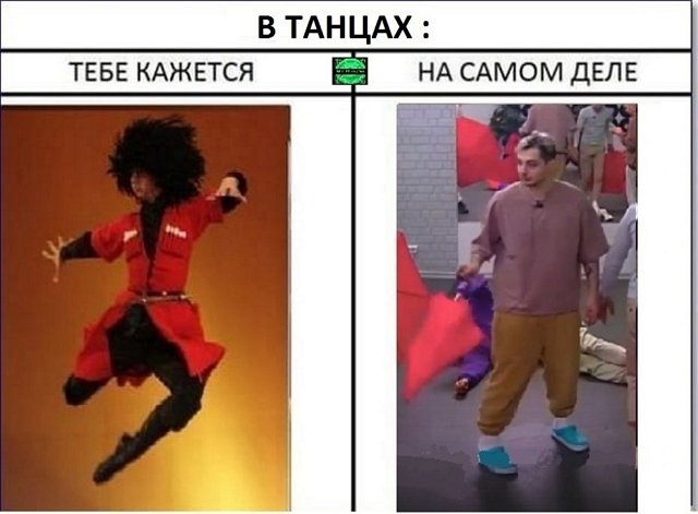 Приколы о Дом-2 (25.12.2022)