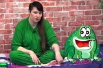 Приколы о Дом-2 (25.12.2022)