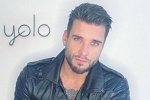 Евгений Ромашов: Там сидят колхозники, которые топят Дом-2