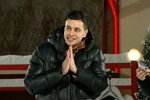 Анонс Дом-2 на 25/12/2022