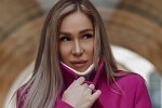 Надежда Ермакова: Надо настроить себя на хороший лад…