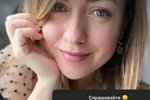 Мария Круглыхина: Не вижу я того самого в моём мире...