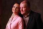 Свежие фото от бывших участников (25.12.2022)