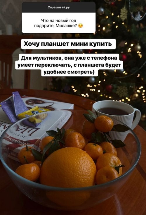 Ирина Пингвинова: Мы вместе 7 месяцев