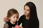 Ирина Пингвинова: Мы вместе 7 месяцев