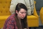 Мнение о событиях на Доме-2 (26.12.2022)