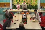 Анонс Дом-2 на 26/12/2022