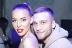 Татьяна Строкова: Для Деда Мороза тоже приготовила подарочек