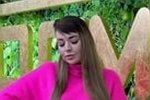 Александра Черно: Дом-2 - это отдельный мирок