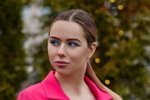 Татьяна Репина: Мы продолжаем делать свою жизнь ярче