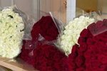 Милена Безбородова больше не скрывает своего парня