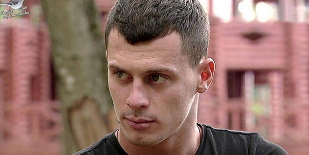 Мнение о событиях на Доме-2 (27.12.2022) Мнение о событиях на Доме-2 (27.12.2022)