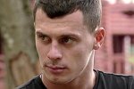 Мнение о событиях на Доме-2 (27.12.2022)