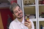 Иосиф Оганесян: Мы вместе