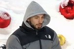 Анонс Дом-2 на 27/12/2022