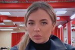 Мария Адаева: Я немного приболела