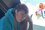 Александра Черно: Пришло время помочь проекту!