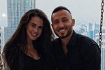 Арай Чобанян: Какой же это мерзкий вирус