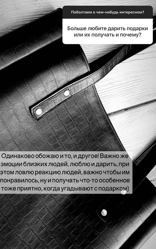 Надежда Ермакова: Её песни в моём плейлисте