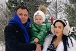 Анна Блюменкранц: Получится у нас сохранить семью?