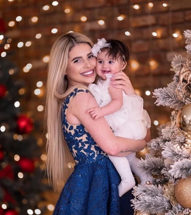 Фотоподборка детей участников (28.12.2022)