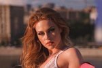 Екатерина Горина: Я просто сидела и слушала