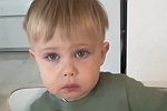 Иосиф Оганесян: Что у нас за красавец такой?!