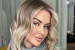 Марина Африкантова: Кто молодец? Я молодец!