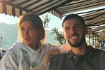 Свежие фото от бывших участников (28.12.2022)