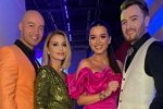 Влад Кадони: В этом году мы не договорились, всё!