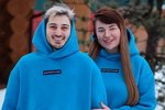Свежие фото от участников (29.12.2022)