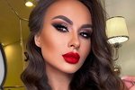 Валерия Фрост: Их притягивают эмоция и страсть