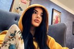 Жизнь после телестройки: Мариана Петря
