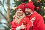 Андрей Черкасов: А как вы будете отмечать Новый год?