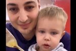 Иосиф Оганесян: Уезжаем в Сергиев Посад