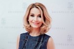Ольга Орлова: Я всего один раз брала в долг...