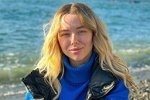 Татьяна Репина: Я упорно иду к достижению своих целей!