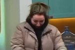 Новости журнала Дом-2 (30.12.2022)