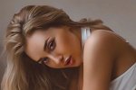 Анастасия Стецевят: Я закрыла три шоурума...