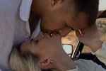 Свежие фото от бывших участников (30.12.2022)
