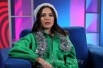 Анонс Дом-2 на 30/12/2022