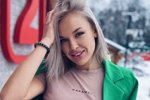 Анастасия Петраковская: На Дом-2 я пришла именно за эмоциями!