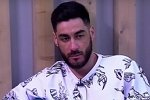 Новости от Кота Баюна (30.12.2022)