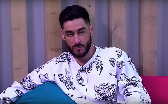 Новости от Кота Баюна (30.12.2022) Новости от Кота Баюна (30.12.2022)