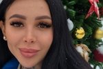 Клавдия Безверхова: Можно сказать, что я его спасла от себя!