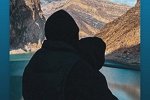 Полина Малинина: Нам хорошо вместе!
